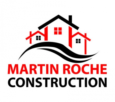 Martin Roche Construction