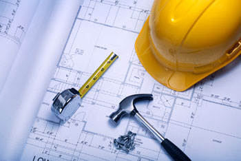 Construction Services Cork